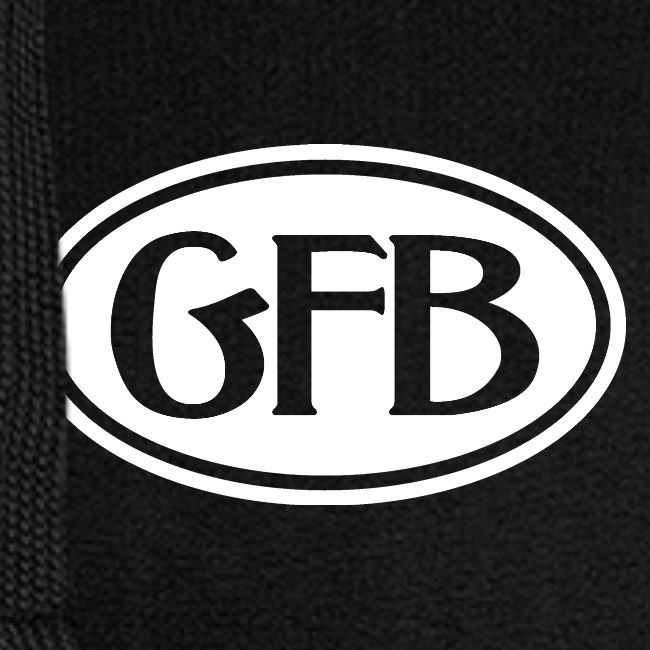 Classic GFB Shirt