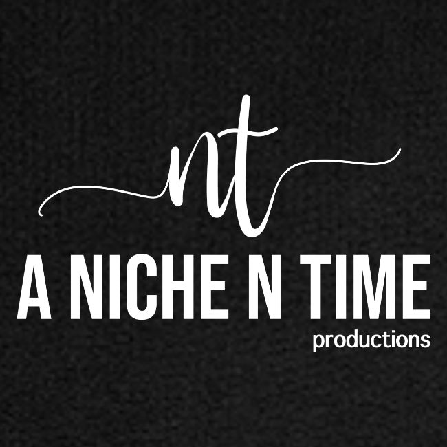 NNTP Production Crew Shirts