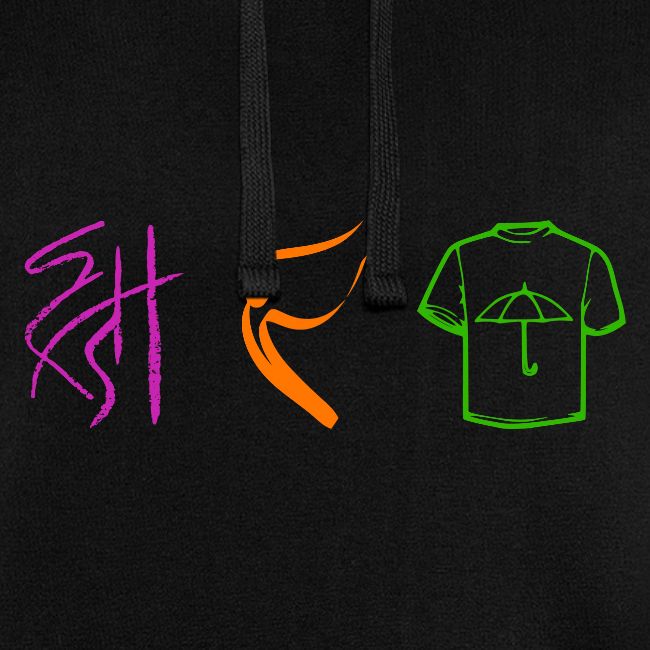 Official Logo - Color