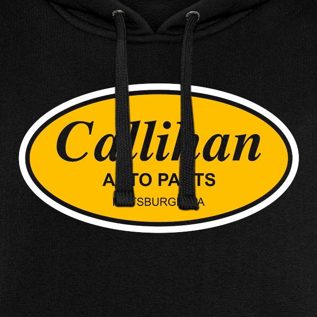 Callihan Auto Parts