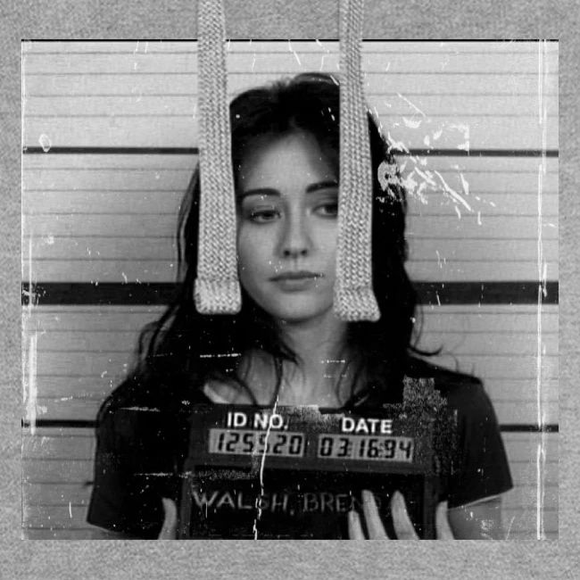 Brenda Walsh Prison