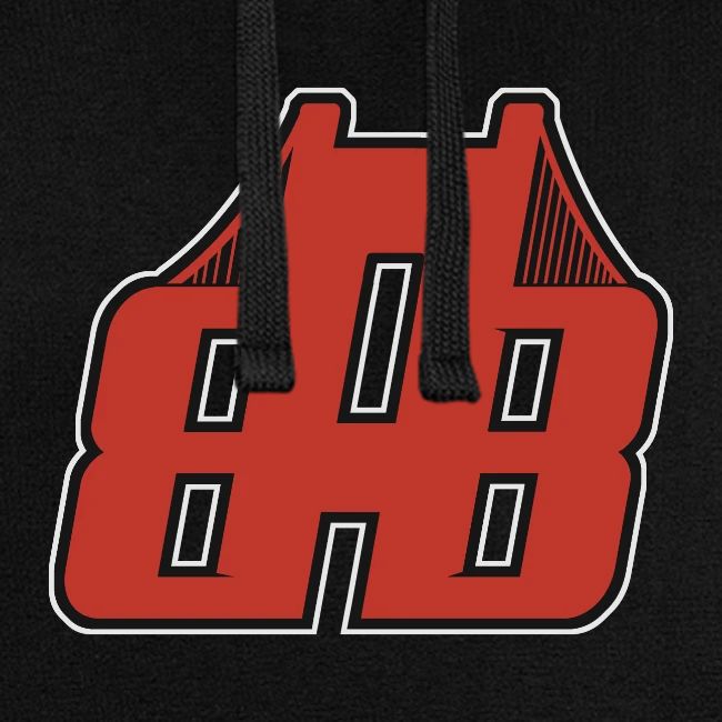 Bay Area Buggs Official Logo