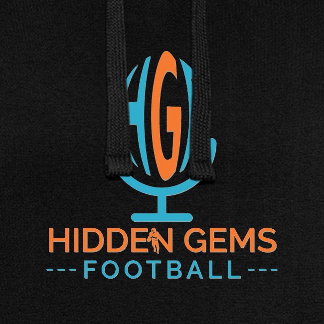 Hidden Gems Football