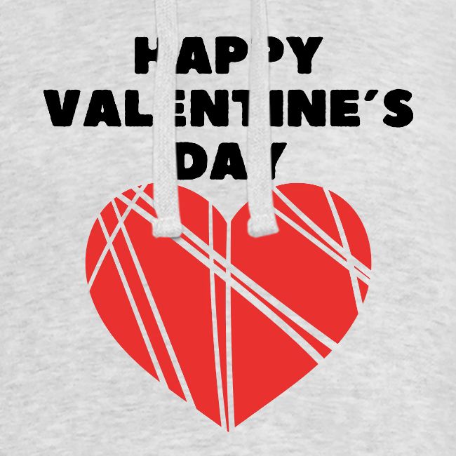 Valentine's Day Fashion February 14, Love Day.