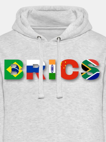 Brics 