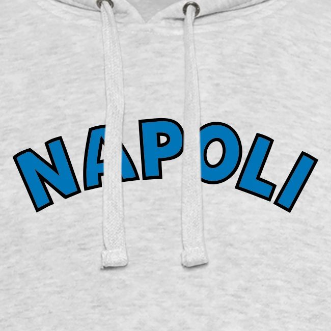 Napoli