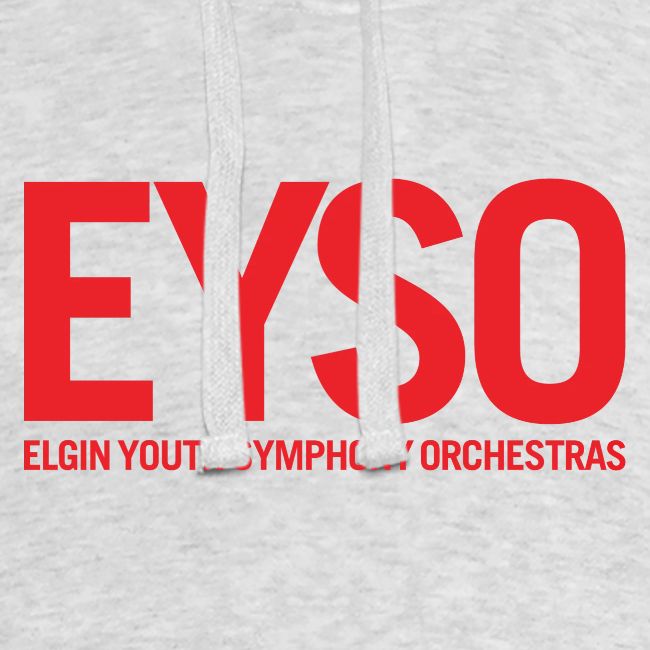 EYSOLogoRed2022