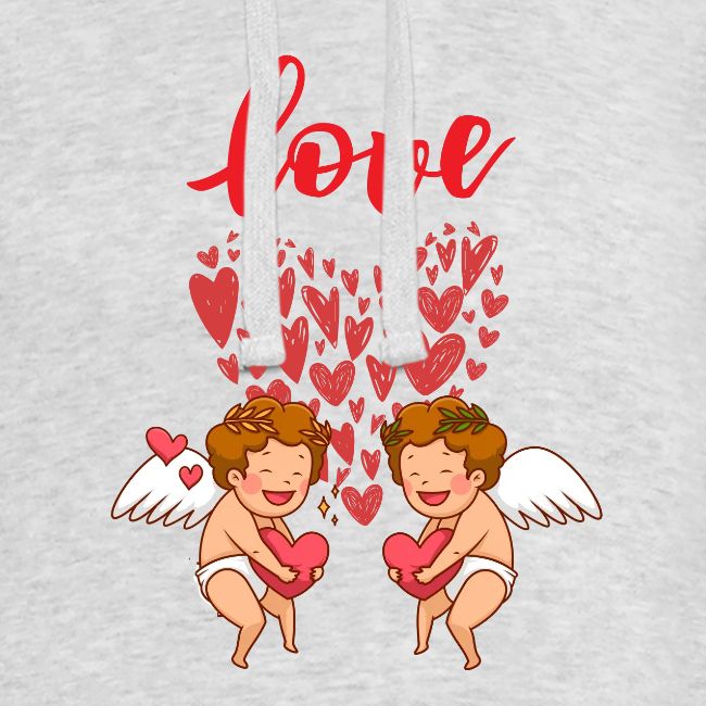 Cupid Love Designs, cupid love angel vibration.
