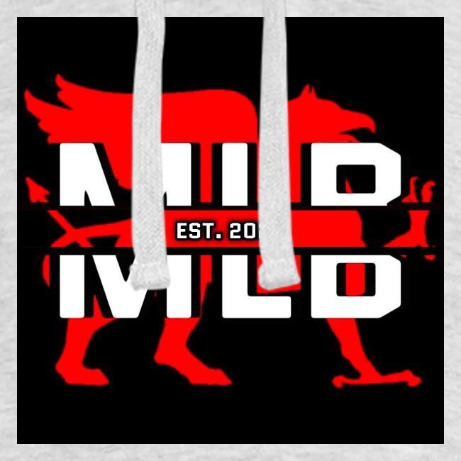 MLB EST. 2023