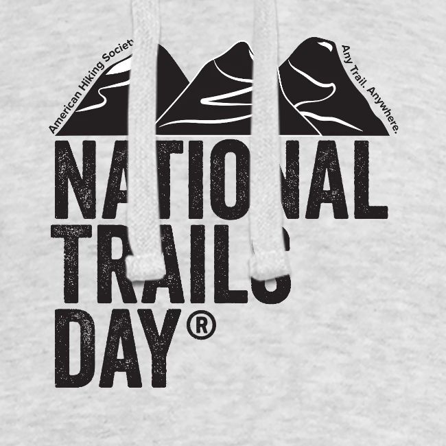 National Trails Day