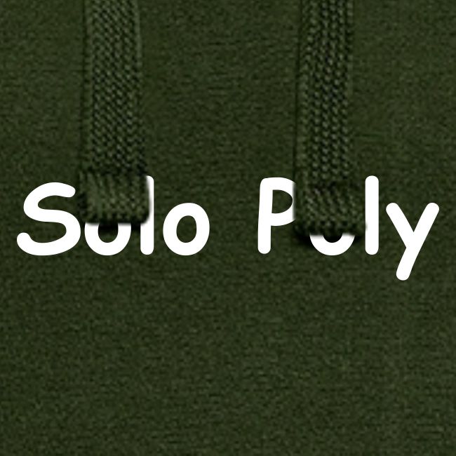 Solo Poly
