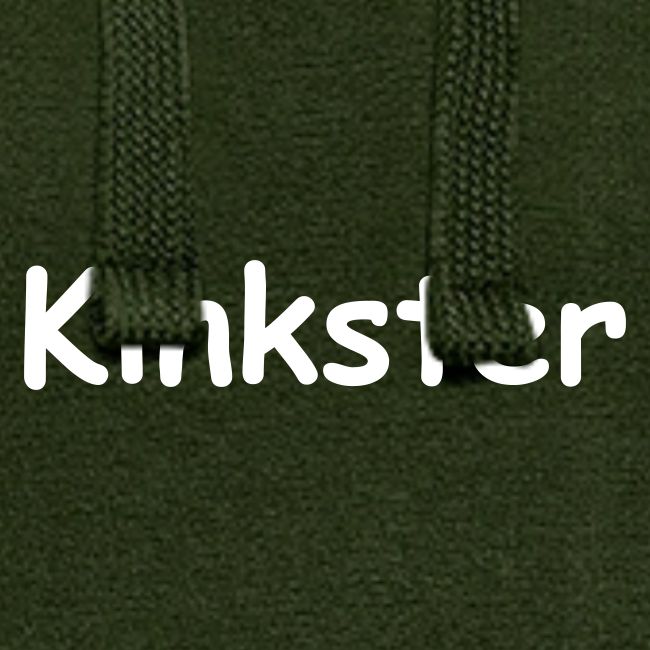 Kinkster