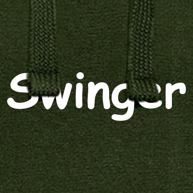 Swinger