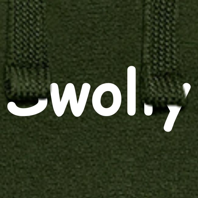 Swolly