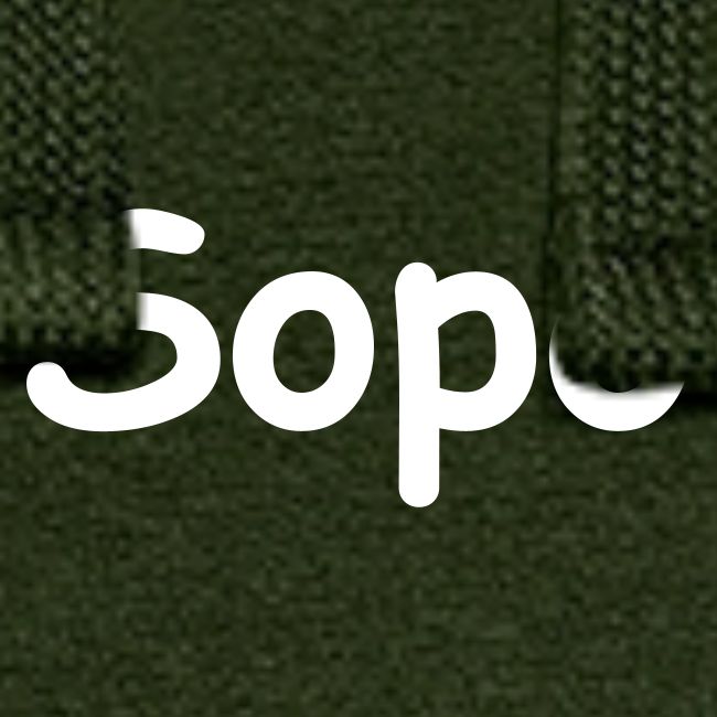 Sopo