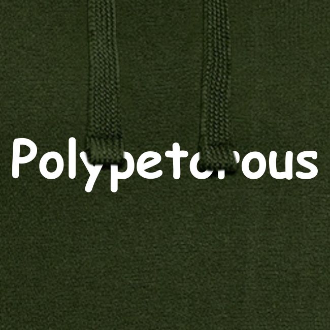 Polypetorous