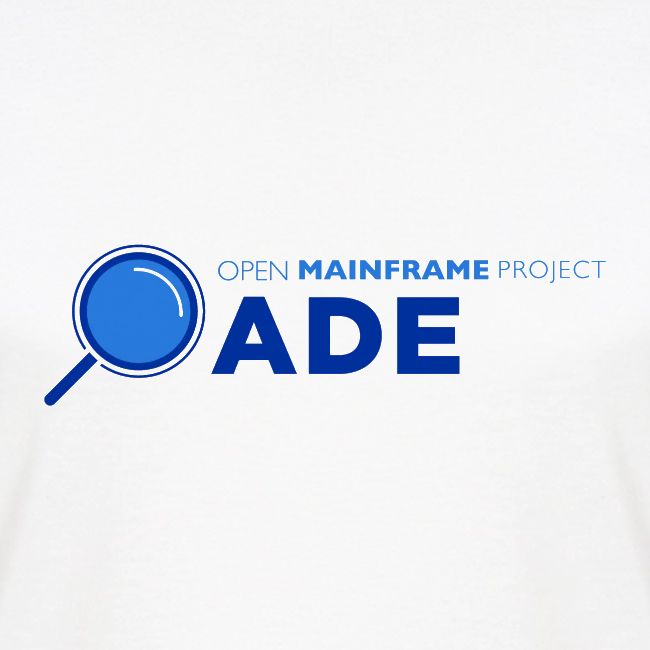 ADE
