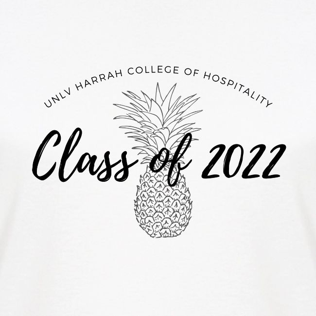 2022