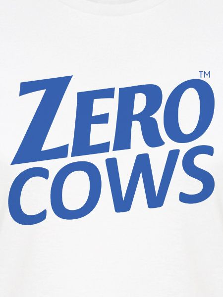 ZERO COWS