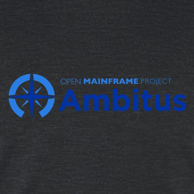 Ambitus