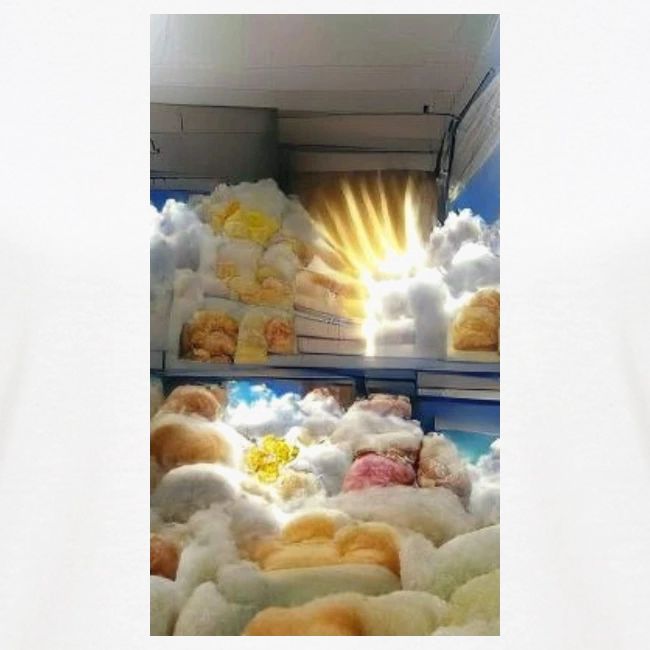 Heaven