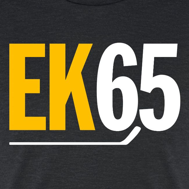 EK65