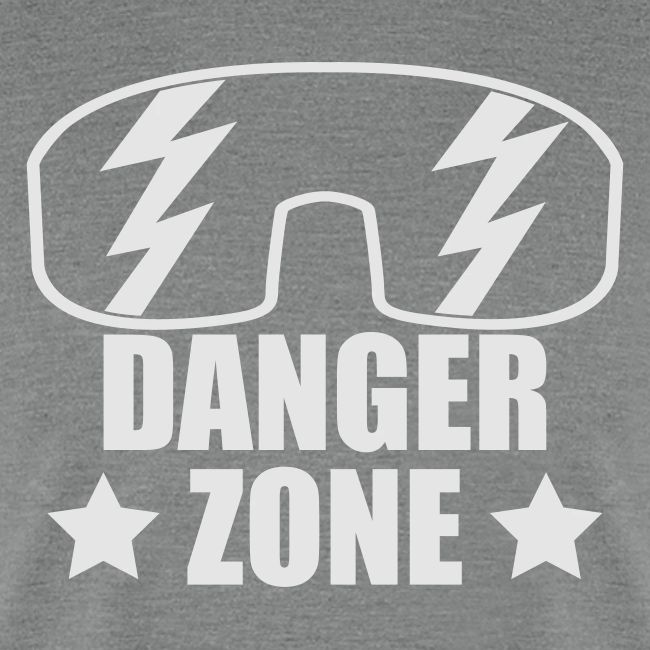 dangerzone_forblack