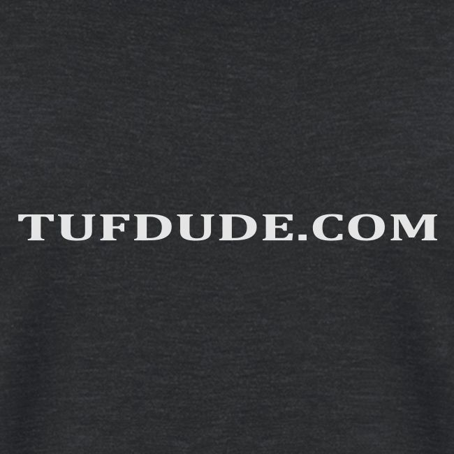 Wrestling - To be the best, you've gotta be a