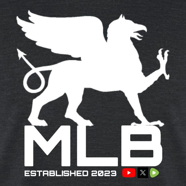 MLB DEC 2024 2