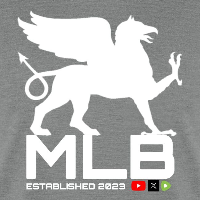 MLB DEC 2024 2
