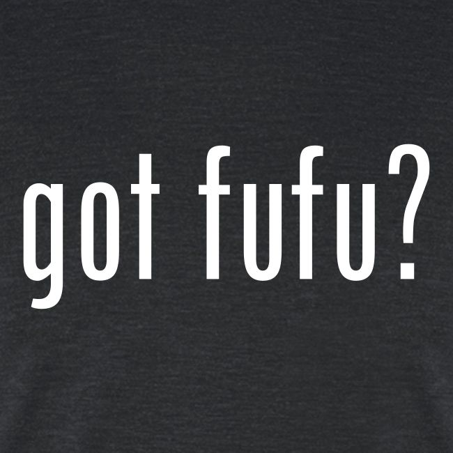 got fufu Women Tie Dye Tee - Pink / White