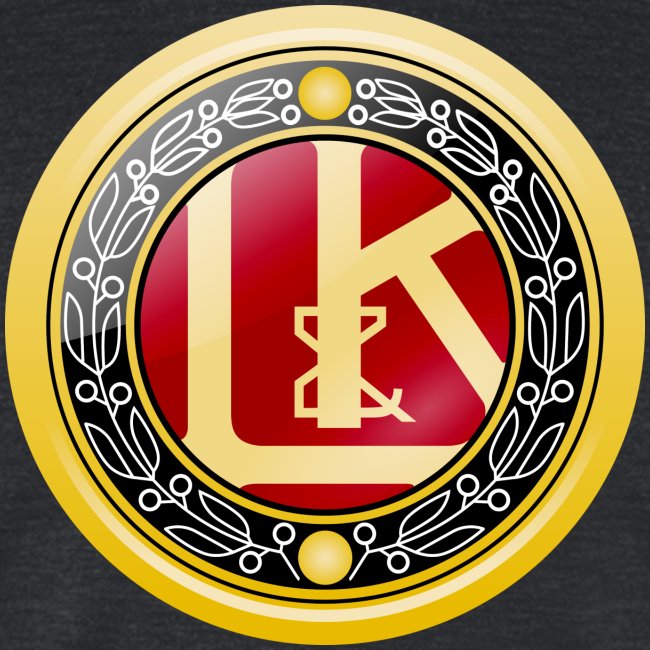 Laurin & Klement emblem