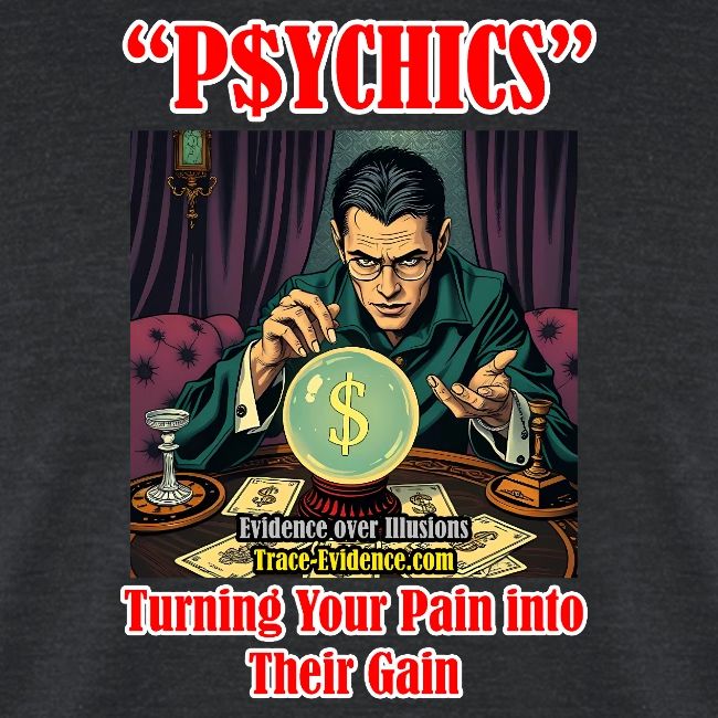 P$YCHICS