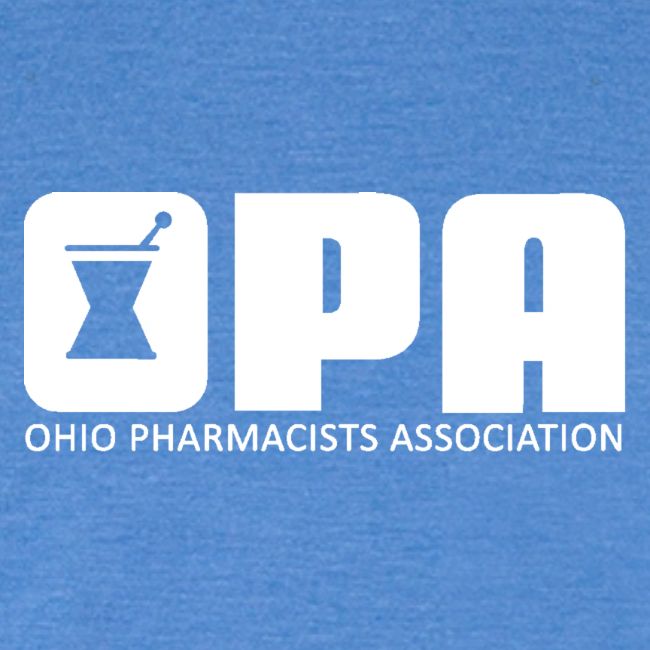 OPA Logo Transparent w textWHITE