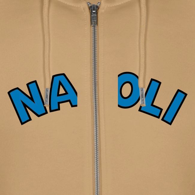 Napoli