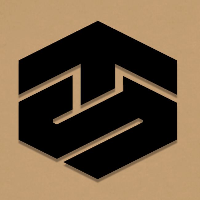 White Quantum Dots (QLED) Collection