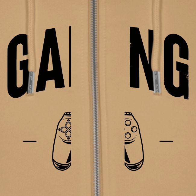 Black Gaming Colection