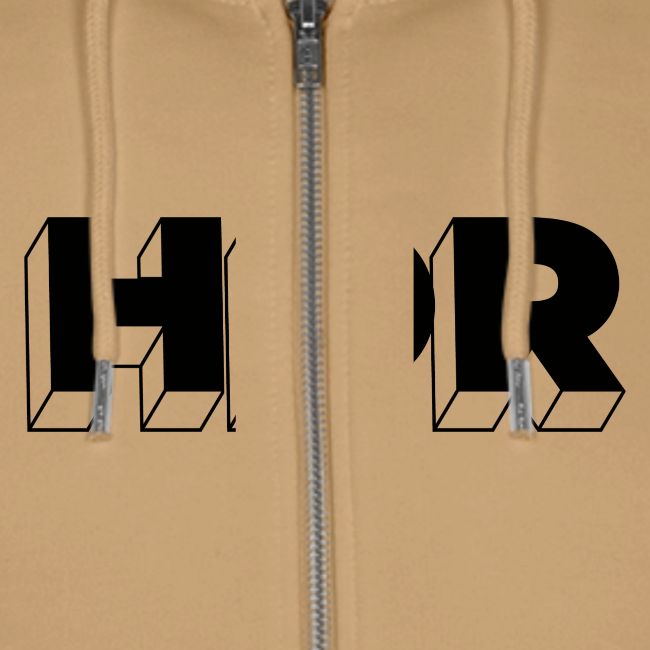 Tech Steve Black HDR Collection