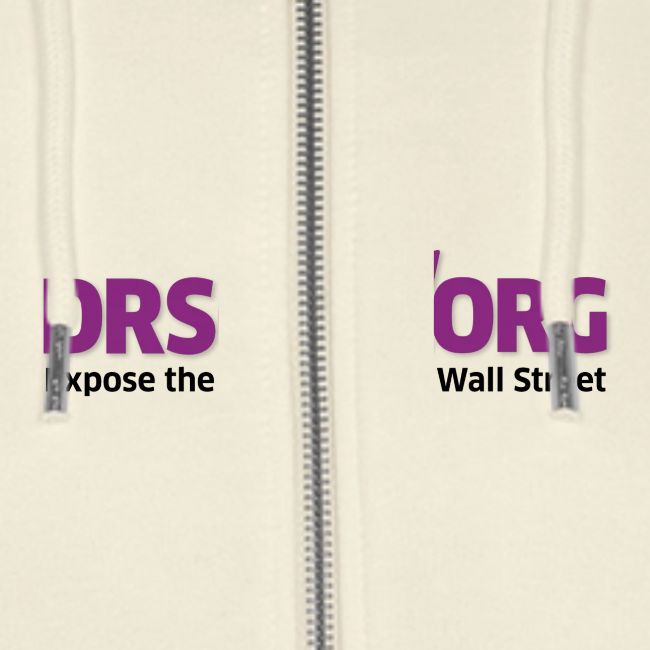 DRSGME Fight the corruption