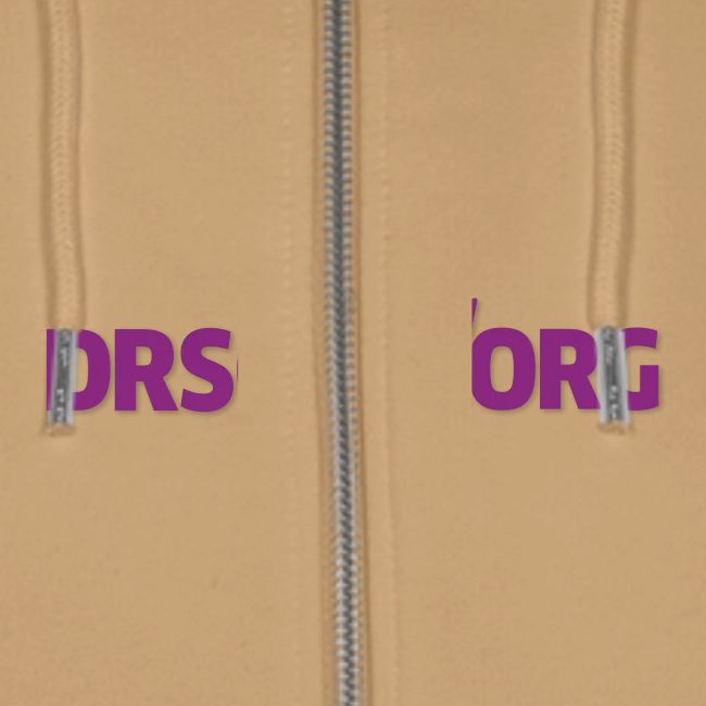 DRSGME.ORG Logo