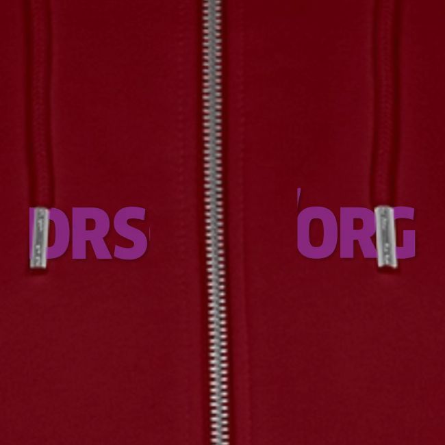 DRSGME.ORG Logo
