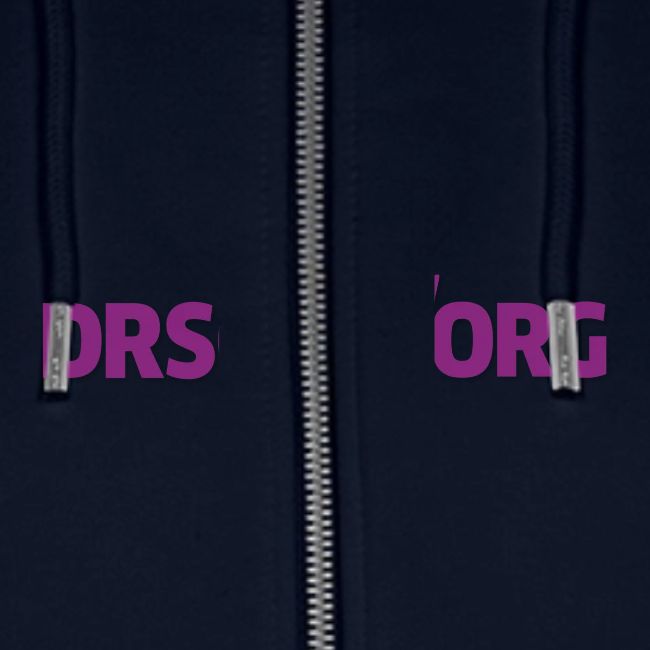 DRSGME.ORG Logo