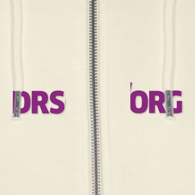 DRSGME.ORG Logo