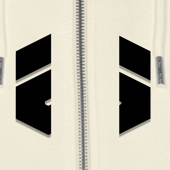 Black Logo Collection