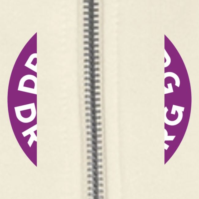 DRSGME Moon