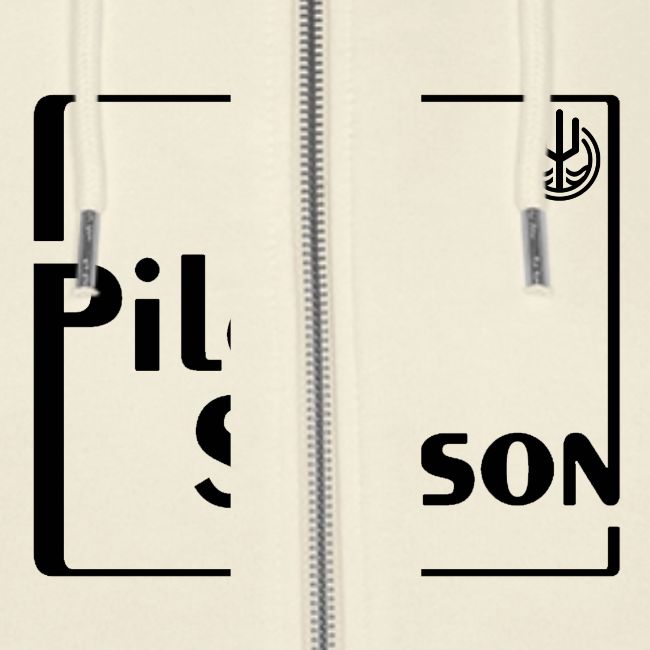 Pilot Season - Black