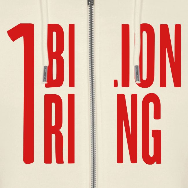 1br