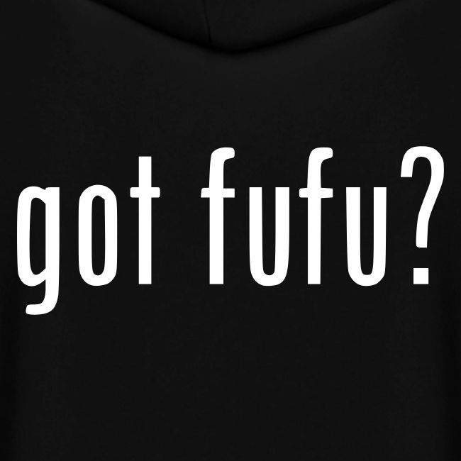 gotfufu-white