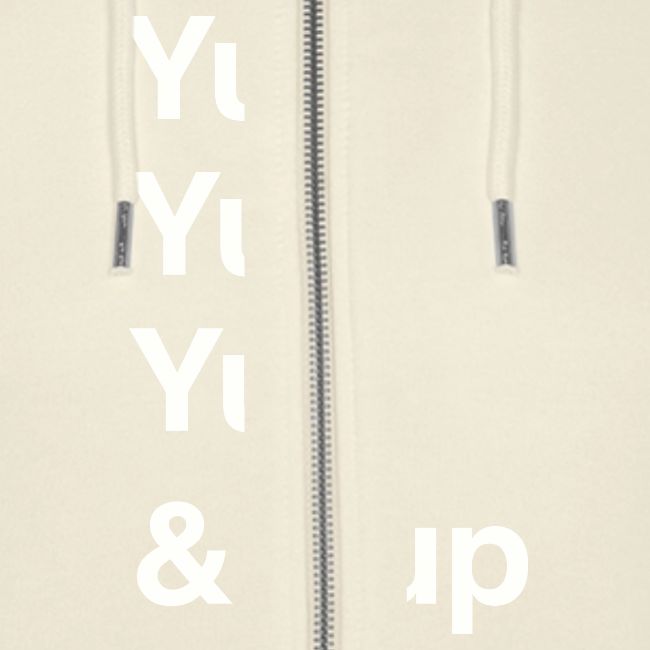 Yup, Yup, Yup & Yup