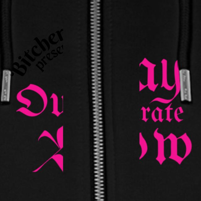 Our Gay Pirate Show 2